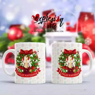 vectores plantilas NAVIDAD,FESTEJO,